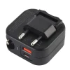 شارژر فندکی تسکو مدل TCG 53 - تصویر 4