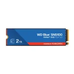 SSD اینترنال وسترن دیجیتال مدل SN5100 ظرفیت 2 ترابایت