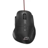 ماوس با سیم گیمینگ تسکو مدل GM 2031 - تصویر 4