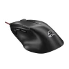 ماوس با سیم گیمینگ تسکو مدل GM 2031 - تصویر 3