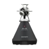 ضبط کننده حرفه ای 360 درجه زوم مدل H3-VR