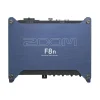 ضبط کننده حرفه ای صدا زوم مدل F8n - تصویر 2