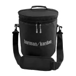 کیف حمل اسپیکر هارمن کاردن مدل harman kardon Aura Studio Series
