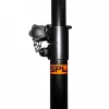 پایه اسپیکر دو تسمه تمام فلز SPL مدل SP-F2 - تصویر 2