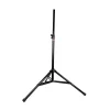 پایه اسپیکر دو تسمه تمام فلز SPL مدل SP-F2