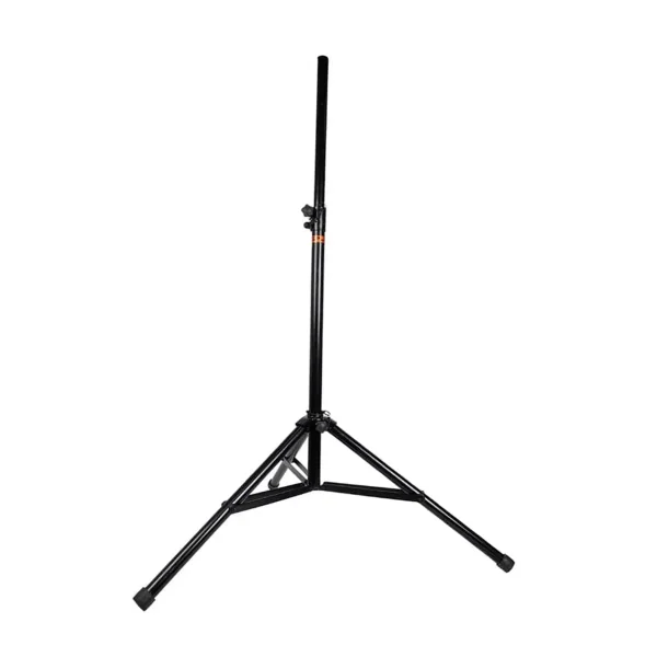 پایه اسپیکر دو تسمه تمام فلز SPL مدل SP-F2