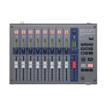 لوازم جانبی رکوردر زوم ZOOM FRC-8