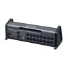 ضبط کننده حرفه ای صدا زوم مدل LIVETRAK L-20 R - تصویر 4