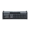 ضبط کننده حرفه ای صدا زوم مدل LIVETRAK L-20 R - تصویر 3