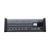 ضبط کننده حرفه ای صدا زوم مدل LIVETRAK L-20 R