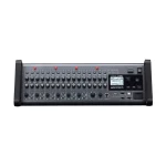 ضبط کننده حرفه ای صدا زوم مدل LIVETRAK L-20 R