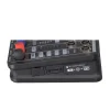 ضبط کننده حرفه ای صدا زوم مدل LIVETRAK L-6 - تصویر 4