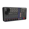 ضبط کننده حرفه ای صدا زوم مدل LIVETRAK L-6 - تصویر 2