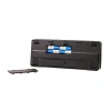 ضبط کننده حرفه ای صدا زوم مدل LIVETRAK L-6MAX - تصویر 3