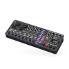 ضبط کننده حرفه ای صدا زوم مدل LIVETRAK L-6MAX - تصویر 2