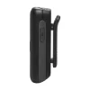 میکروفون یقه ای بی سیم جی بی ال مدل Quantum Stream دانگل USB-C - تصویر 3