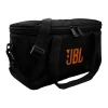 کیف حمل اسپیکر جی بی ال مدل JBL Xtreme Series - تصویر 6