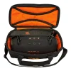 کیف حمل اسپیکر جی بی ال مدل JBL Xtreme Series - تصویر 4