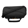 کیف حمل اسپیکر جی بی ال مدل JBL Xtreme Series - تصویر 2