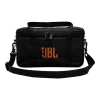 کیف حمل اسپیکر جی بی ال مدل JBL Xtreme Series
