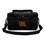 کیف حمل اسپیکر جی بی ال مدل JBL Xtreme Series