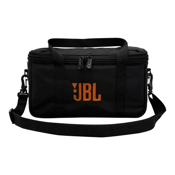 کیف حمل اسپیکر جی بی ال مدل JBL Xtreme Series