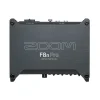 ضبط کننده حرفه ای صدا زوم مدل F8n Pro - تصویر 4
