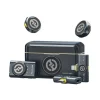 میکروفون بیسیم هالی لند مدل Lark M2 Combo