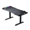میز گیمینگ کوگار MARS PRO 150