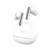 هندزفری بلوتوثی کیو سی وای مدل Melobuds N50 (آنباکس شده) - تصویر 2