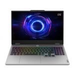 لپ تاپ لنوو LOQ 15IRX10 PPS i7 13700HX 16GB 512GB SSD RTX5050