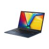 لپ تاپ ایسوس Vivobook 14 X1404VA Core i7 1355U 24GB 1TB SSD Intel - تصویر 4