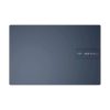 لپ تاپ ایسوس Vivobook 14 X1404VA Core i7 1355U 24GB 1TB SSD Intel - تصویر 3