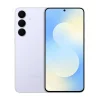 گوشی موبایل سامسونگ مدل Galaxy S25 FE حافظه 256 گیگابایت و رم 8 • ویتنام + گلس - تصویر 8