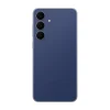 گوشی موبایل سامسونگ مدل Galaxy S25 FE حافظه 256 گیگابایت و رم 8 • ویتنام + گلس - تصویر 7