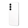 گوشی موبایل سامسونگ مدل Galaxy S25 FE حافظه 256 گیگابایت و رم 8 • ویتنام + گلس - تصویر 12