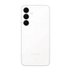 گوشی موبایل سامسونگ مدل Galaxy S25 FE حافظه 256 گیگابایت و رم 8 • ویتنام + گلس - تصویر 11