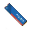 SSD اینترنال وسترن دیجیتال مدل SN5100 ظرفیت 2 ترابایت - تصویر 2