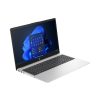 لپ تاپ اچ پی مدل HP G10 255 R3 7320U 8G 256G - تصویر 2