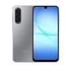 گوشی موبایل سامسونگ مدل  Galaxy A17 4G حافظه 256 گیگابایت و رم 8 - تصویر 5