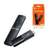 اندروید باکس شیائومی مدل Mi TV Stick 4K - تصویر 3