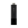 اندروید باکس شیائومی مدل Mi TV Stick 4K - تصویر 4