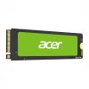 SSD اینترنال ایسر مدل FA100 با ظرفیت 256 گیگابایت - تصویر 2