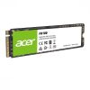 SSD اینترنال ایسر مدل FA100 با ظرفیت 256 گیگابایت - تصویر 3