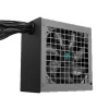 پاور دیپ کول 600 وات مدل PF600X - تصویر 4