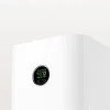 تصفیه کننده هوا شیائومی مدل Mijia Smart Air Purifier 6 (آنباکس شده) - تصویر 5