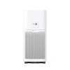 تصفیه کننده هوا شیائومی مدل Mijia Smart Air Purifier 6 (آنباکس شده) - تصویر 4