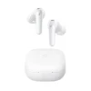 هندزفری بلوتوثی انکر مدل Soundcore R60i NC - تصویر 2