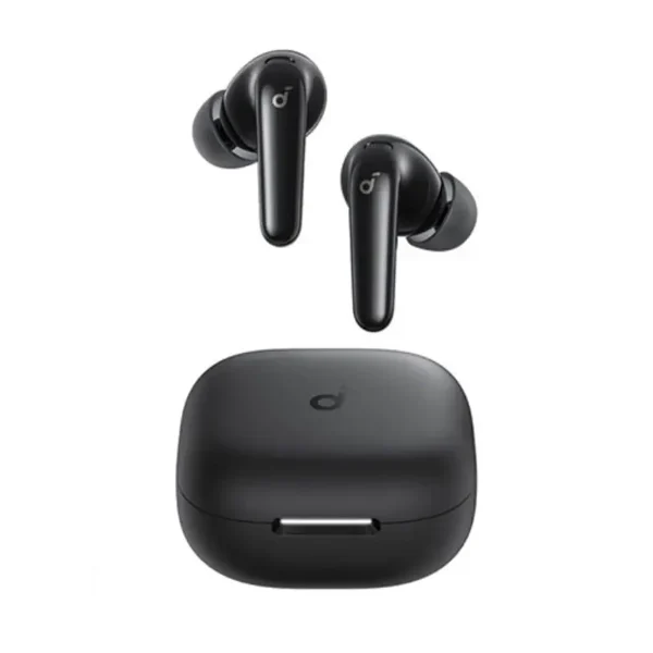 هندزفری بلوتوثی انکر مدل Soundcore R60i NC