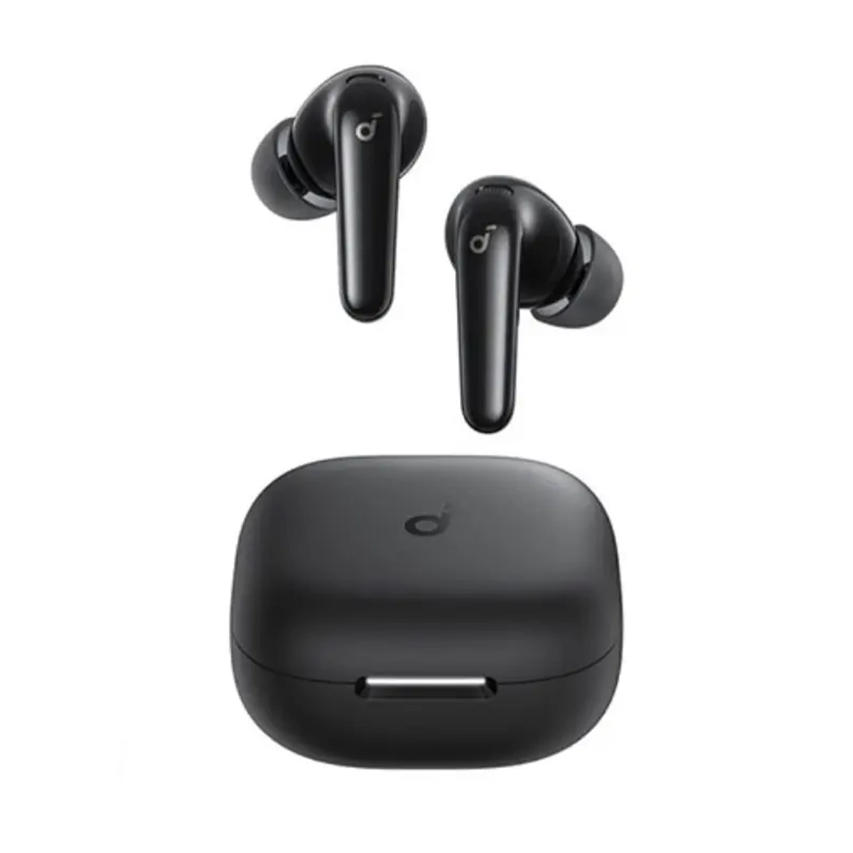 60i-5 هندزفری بلوتوثی انکر مدل Soundcore R60i NC - تصویر 1